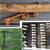 Barbed Wire Fence Stretcher + FARM Grapple Hay Fork 1 thumbnail
