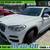 2021 BMW X3 sDrive30i**EZ FINANCING -LOW DOWN! 5 thumbnail