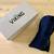Tobacco pouch and Pipe stand *NEW* 2 thumbnail