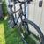 2005 Specialized Rockhopper Comp Mountain Bike w/ 19" frame 4 thumbnail
