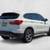 2018 BMW X1  sDrive28i SUV 5 thumbnail