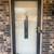 **Full Scale-Full Service- Renovation Service 13 thumbnail