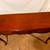 Console Table, Sofa Table Card Table 6 thumbnail