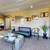 🪑 Bright Modern Suites | Immediate Availability 6 thumbnail