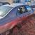 2012 Ford Fusion Parting Out 19 thumbnail