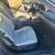 2014 Lexus ES350 Loaded like brand new needs nothing 6 thumbnail