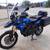 BMW F800 GS 2014 1 thumbnail