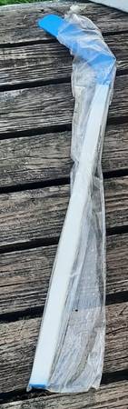 Child Hockey Stick 1