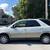 2004 Buick Rendezvous 2 thumbnail