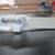 flooring install tools by Kahrs  HANDY 6 thumbnail
