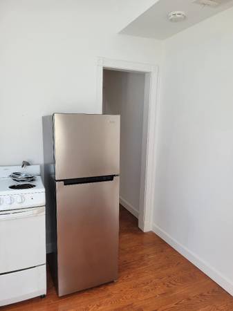 $2,000 / 1br - Darien, Apartment for rent64033800901122123