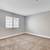 On-Site Maintenance, Situated in Las Vegas!, 1bd 1ba 1 thumbnail