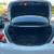 2019 MERCEDES-BENZ C-CLASS C 300 C 300 SEDAN 4D 24 thumbnail