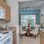 Walk-in closets - Gated - Gym - Pool - Near dining and shopping! 2 thumbnail