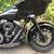2016 Harley-Davidson Road Glide Special Black Quartz 2 thumbnail