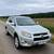 2010 Toyota RAV4, AWD, V6 Engine, SUV 21 thumbnail