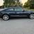 2012 Audi A5 2.0T quattro Premium Plus  7 thumbnail