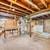 Opportunity knocks in the highly sought-after Cranmoor neighborhood! 17 thumbnail