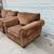 Couch and chair 5 thumbnail