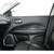 2020 Jeep Compass [ Only $20 Down/Low Monthly] 16 thumbnail