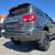 2011 Toyota Sequoia Limited 4x4 BILSTEIN LIFT! METHOD! FALKEN! AMAZING 12 thumbnail