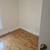 Residential Carpentry/Painting/Tile 23 thumbnail