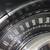 1966 Chrysler 300 Hardtop 2 Door LOW MILE One Owner 5 thumbnail