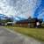 HOME FOR SALE - REDUCED !!! 22 thumbnail