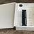 LEVITON 14" STRUCTURED MEDIA ENCLOSURE 3 thumbnail