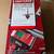 New Craftsman Multifunction Digital Miter Gauge #29939 1 thumbnail