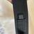 511 tactical belt 6 thumbnail