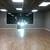 Newly Renovated 1800 Sq Ft Office/Retail Space (976 Commercial Dr) 7 thumbnail