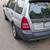Subaru Forester 6 thumbnail