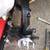 Brake special $70 3 thumbnail