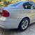Beautifully Maintained 328 BMW 7 thumbnail