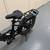 Electric bike brand new will barter for Comic Books 11 thumbnail