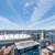 32nd Floor Wraparound Views 2 Bed 2 Bath on Robson 3 thumbnail