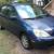 2002 Toyota Prius 3 thumbnail