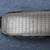 1982-84 OLDSMOBILE CUTLASS CIERA RH CLEAR PARK SIGNAL LAMP 10 thumbnail