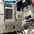 2004 Nissan Titan SE Crew Cab 2WD 8 thumbnail