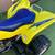 2007 suzuki ltz400. Mint 16 thumbnail