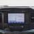 2023 Ford F-150 F150 Truck XL Crew Cab 18 thumbnail