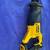 Dewalt XR Brushless 20v Sawzall 1 thumbnail