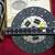 Chevrolet 11" Clutch Disc and Pressure Plate 10 thumbnail