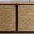 Vintage Mid-Century Modern GE Stereophonic Tube Radio 5 thumbnail