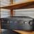 Complete set B&W surround speakers 2 thumbnail