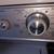 Whirlpool gold stack unit 4 thumbnail
