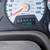 2008 DODGE RAM 1500 - 78K mi 7 thumbnail
