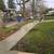 Concrete Contractor   (C) 2 thumbnail