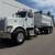 2005 *Peterbilt* *357* *Dump* Truck 1 thumbnail